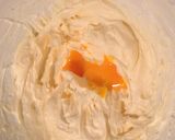 サクッと甘さ控えめ煎茶☆ほうじ茶クッキー作り方4写真
