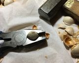 銀杏作り方1写真