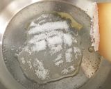 製菓衛生師の濃厚キャラメルソース♛作り方6写真