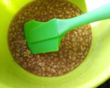 もやしの極旨納豆ドレ「サブおかず」作り方4写真