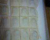 簡単☆らくらくチョコパイ作り方3写真