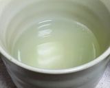 辛さは後づけ♪キノコのペペロンチーノ作り方6写真