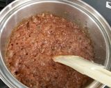 製菓衛生師の濃厚キャラメルソース♛作り方14写真