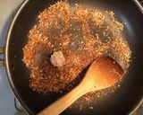 離乳食後期〜手づかみじゃがライスコロッケ作り方7写真