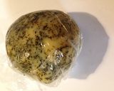 サクッと甘さ控えめ煎茶☆ほうじ茶クッキー作り方7写真