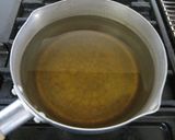 メチャうま♪自家製スモークベーコン作り方2写真