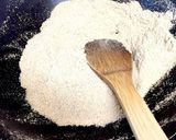 簡単 手作り我が家のぬか漬け作り方1写真