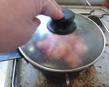 最速の三択ロース作り方3写真