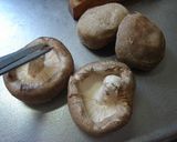 最速の三択ロース作り方4写真