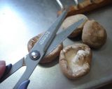 最速の三択ロース作り方5写真