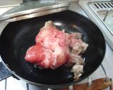 最速の三択ロース作り方7写真
