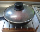 最速の三択ロース作り方6写真