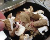 最速の三択ロース作り方9写真