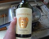 最速の三択ロース作り方11写真