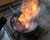 最速の三択ロース作り方15写真