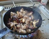 最速の三択ロース作り方17写真