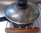 最速の三択ロース作り方18写真