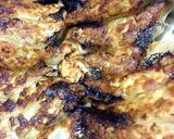つくおきで便利！旨い餃子の餡作り方3写真