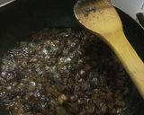 カレー粉から作るポークカレー作り方8写真