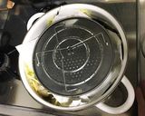 簡単✩定番✩カレイの煮付け作り方7写真