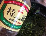 大根葉のふりかけ 簡単★作り方7写真