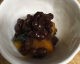 煮あずき作り方3写真