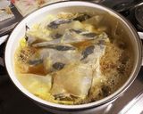 簡単✩定番✩カレイの煮付け作り方8写真