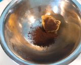 簡単 サクサク！ アイスボックスクッキー作り方18写真