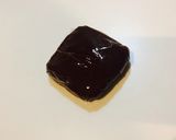 魅惑の♡みりんプラチョコ作り方5写真