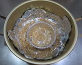 メチャうま♪自家製スモークベーコン作り方14写真