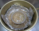 メチャうま♪自家製スモークベーコン作り方15写真