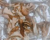 ヘルシー！焼き舞茸とえのきの おろし煮作り方2写真