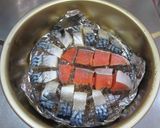 メチャうま♪自家製スモークベーコン作り方24写真