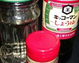キャベツと具沢山の回鍋肉作り方23写真