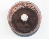 バレンタイン♡モカショコラのカップケーキ作り方9写真