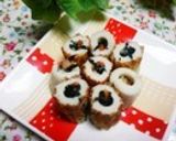 おひとりさまのちくわで簡単おつまみ52作り方9写真