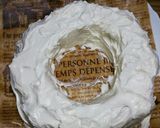 カップケーキdeクリスマス♡リースケーキ作り方5写真