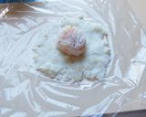 ヘルseaなホタテポテトコロッケ作り方2写真