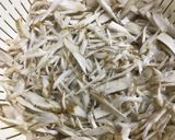 豚バラとごぼうの甘辛炒め作り方5写真