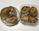 麺つゆ使用で簡単絶品♪手羽先の甘辛炒め作り方6写真