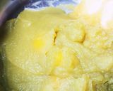 おせちに☆メープル香る洋風栗きんとん♪作り方5写真