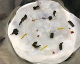 カブの千枚漬け作り方11写真