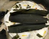 カブの千枚漬け作り方12写真