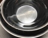 カブの千枚漬け作り方14写真