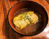 うつ予防！簡単ロールキャベツ作り方3写真