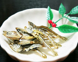 おせちに☆メープル香る洋風栗きんとん♪作り方7写真