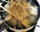 パーティフリッター作り方4写真