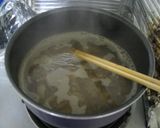 超簡単！和食上手♪濃く旨いダシの取り方！作り方3写真