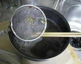 超簡単！和食上手♪濃く旨いダシの取り方！作り方4写真