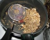 超簡単！和食上手♪濃く旨いダシの取り方！作り方5写真